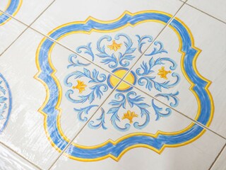 Appartamento Neapel  38