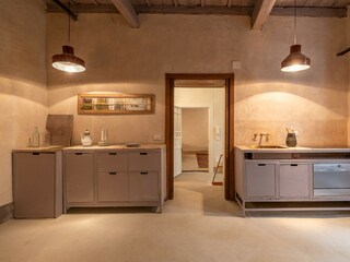 Appartement Palermo Kenmerken 4