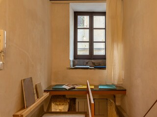 Apartment Palermo  9