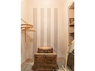 Apartment Palermo  10