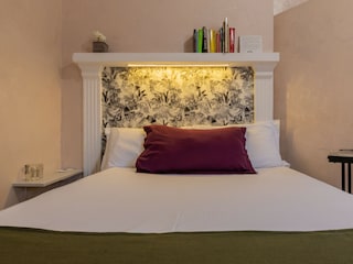 Appartement Turin Kenmerken 2