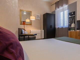 Appartement Turin Kenmerken 15