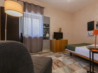 Appartamento Turin Caratteristiche 18