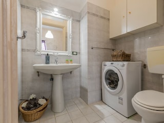 Appartement Turin Kenmerken 22