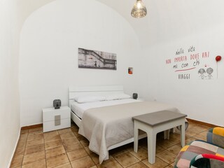 Vakantiehuis Ostuni Kenmerken 2
