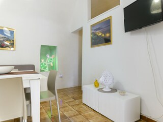 Vakantiehuis Ostuni Kenmerken 5