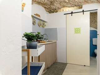 Vakantiehuis Ostuni Kenmerken 10