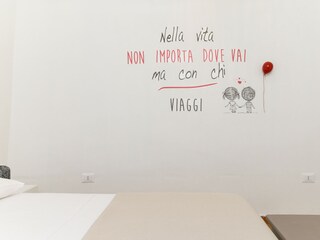 Vakantiehuis Ostuni Kenmerken 12