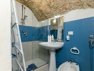 Vakantiehuis Ostuni Kenmerken 17