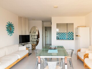 Appartamento Porto Rotondo Caratteristiche 6