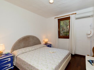 Appartamento Porto Rotondo Caratteristiche 10