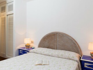 Appartamento Porto Rotondo Caratteristiche 11