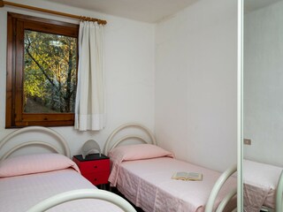 Appartamento Porto Rotondo Caratteristiche 12