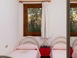 Appartamento Porto Rotondo Caratteristiche 13