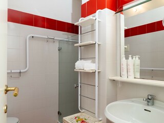 Appartamento Porto Rotondo Caratteristiche 15