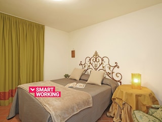Villa San Felice del Benaco Ausstattung 31