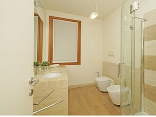 Villa San Felice del Benaco Équipement 19