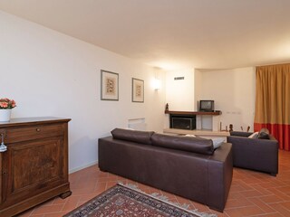 Villa San Felice del Benaco Ausstattung 46