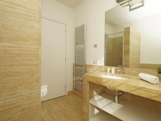 Villa San Felice del Benaco Ausstattung 20