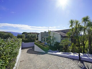 Villa San Felice del Benaco Enregistrement extérieur 22