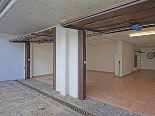 Villa San Felice del Benaco Registrazione all'aperto 1