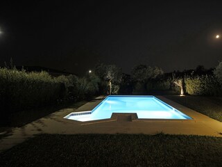 Villa San Felice del Benaco Enregistrement extérieur 5