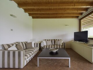 Villa San Felice del Benaco  22