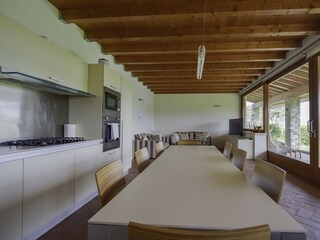 Villa San Felice del Benaco  23