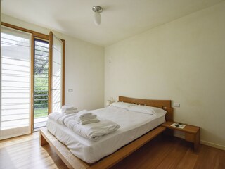 Villa San Felice del Benaco  24