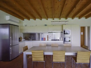 Villa San Felice del Benaco  25