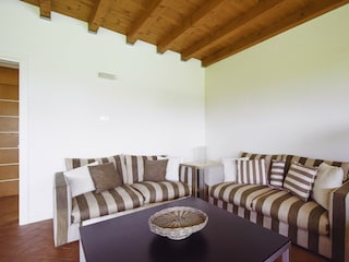 Villa San Felice del Benaco  26