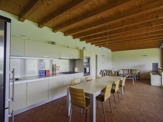 Villa San Felice del Benaco  27