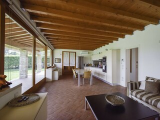 Villa San Felice del Benaco  28