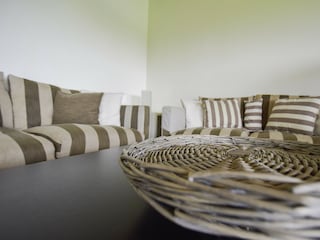 Villa San Felice del Benaco  29