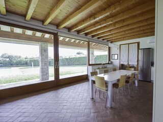 Villa San Felice del Benaco  30