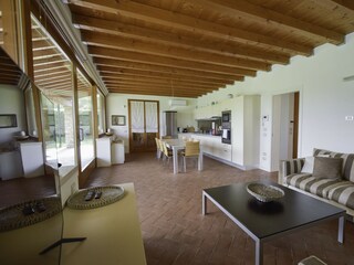 Villa San Felice del Benaco  31