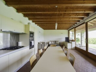 Villa San Felice del Benaco  32