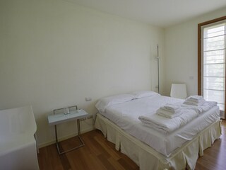 Villa San Felice del Benaco  33