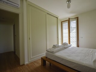 Villa San Felice del Benaco  34