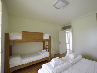 Villa San Felice del Benaco  35