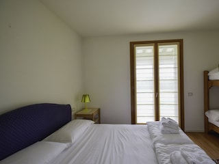 Villa San Felice del Benaco  36