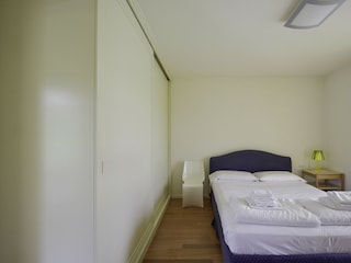 Villa San Felice del Benaco  37