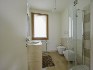 Villa San Felice del Benaco  38