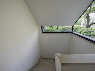 Villa San Felice del Benaco  39