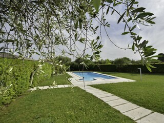 Villa San Felice del Benaco  41