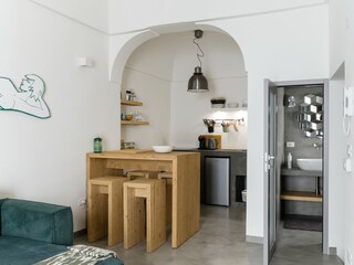 Apartment Ostuni Features 10