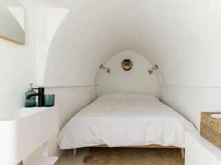Apartment Ostuni Features 11