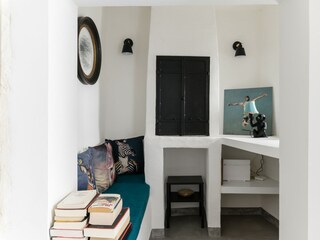 Apartment Ostuni Features 23