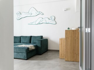 Apartment Ostuni Features 12