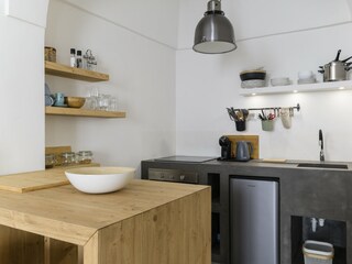 Apartment Ostuni Features 14